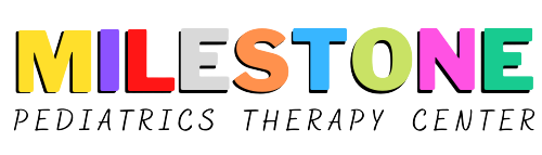 Milestone Paediatrics Therapy Centre